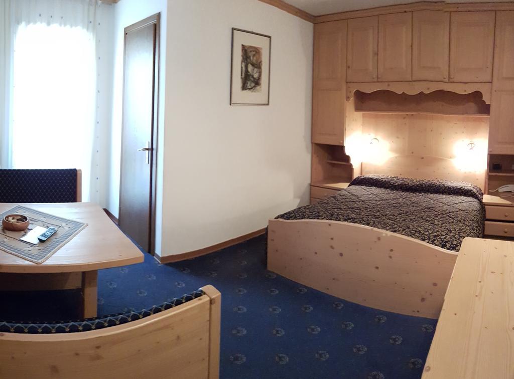 Villa Elena B&B Hotel Сан-Мартино-ди-Кастроцца Экстерьер фото