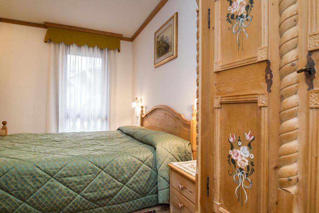 Villa Elena B&B Hotel Сан-Мартино-ди-Кастроцца Экстерьер фото