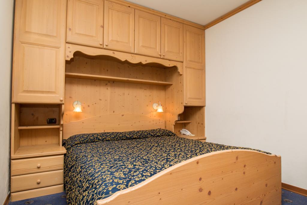 Villa Elena B&B Hotel Сан-Мартино-ди-Кастроцца Экстерьер фото